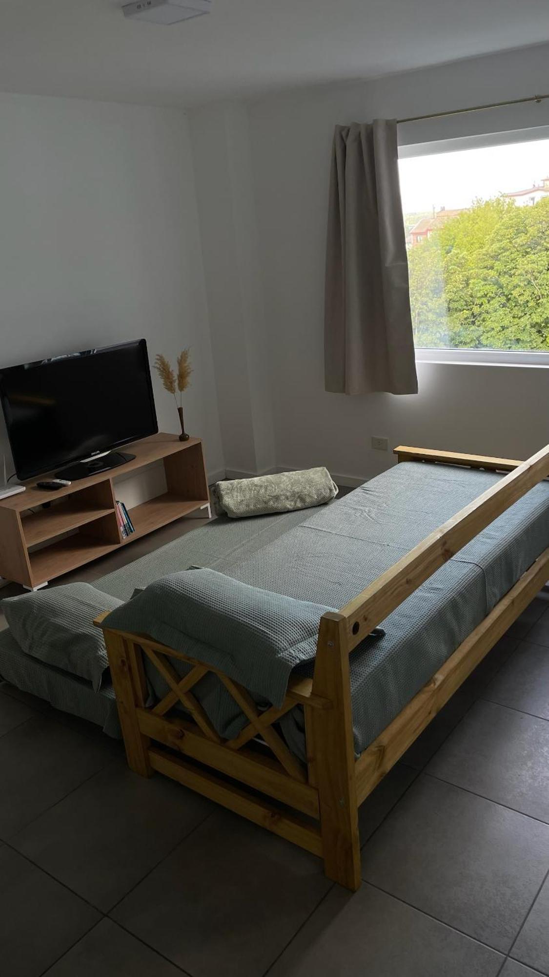 Buena Vista Apartamento