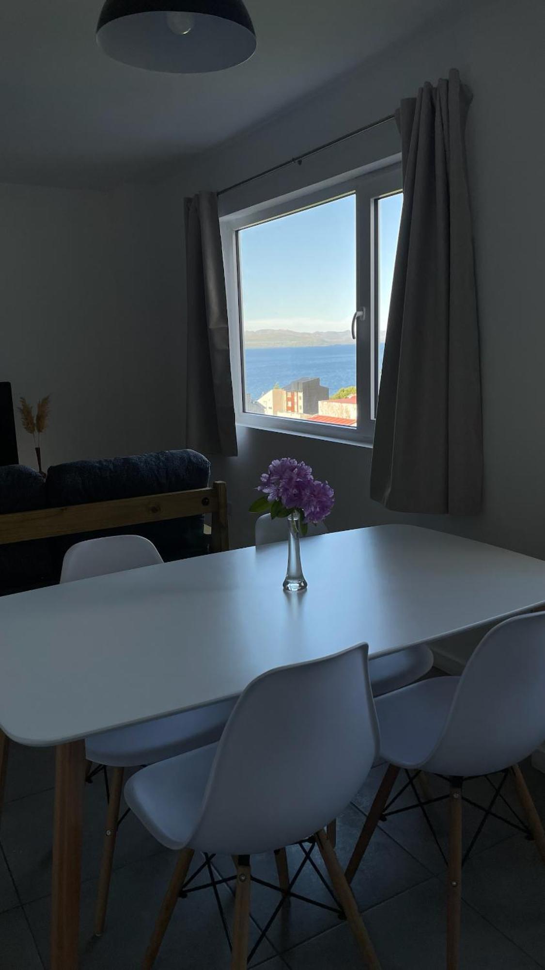 Buena Vista Apartamento *
